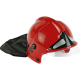 helm-strazacki-dziecięcy-KLEIN-gallet
